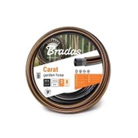 Bradas WFC1/230, 30 m, PVC, 1,27 cm