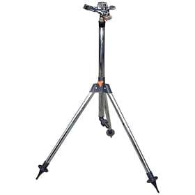 Bradas CH-2302/90, Dropphuvud, Droppbevattningssystem, Polen, 1 styck