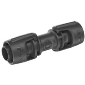 Gardena Micro-Drip-System Connectors 13 mm