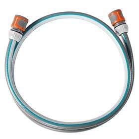 Gardena Set Classic 13 mm (1/2'') 1,5 m Anslutningsslang