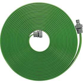 Gardena Slangsprinkler 7,5 m 01995-20 7,5 m² (max.)