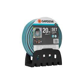 Gardena 18005-20 20m
