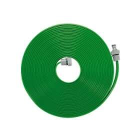 Gardena Sprinklerslang 15 m Grön 15M