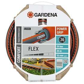 Gardena Slang 18045-26 Ø 15 mm (25 m)