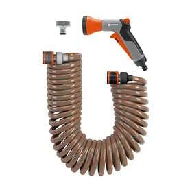 Gardena Sprutpistol 4646-20 (10 m)