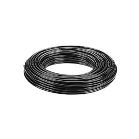 Gardena Micro-Drip-System Distribution Tube 50 m