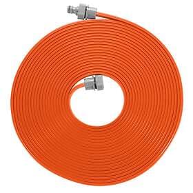 Gardena Sprinklerslang 15 m Orange