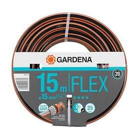 Gardena Slang 18041-26 Ø 15 mm (15 m)