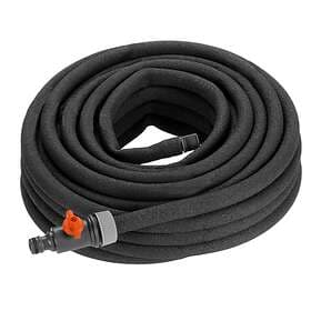 Gardena Fuktslang 7,5 m
