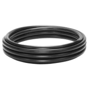 Gardena Sprinklersystem Forbindelsesrør Slangelängd: 10 m 02718-20