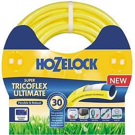 Hozelock Vattenslang Ultimate 25M 12,5mm 36-116761