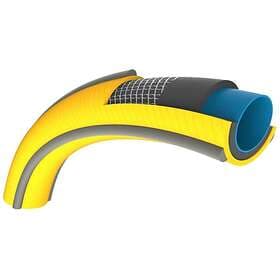 Hozelock Ultraflex Trädgårdsslang 20 m