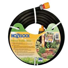 Hozelock Droppslang 25 m