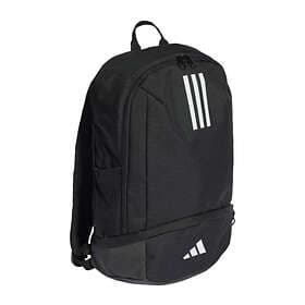 Adidas Tiro League Backpack 26L