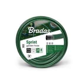 Bradas Puutarhaletku 5/8" 30m SPRINT