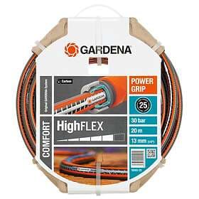 Gardena 18063-20 Comfort HighFlex 1/2'', 20 m