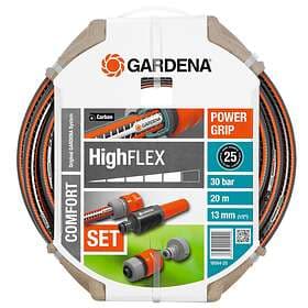 Gardena Letkusarja Comfort Highflex 20 m
