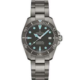 Certina DS Action C032.807.44.081.00
