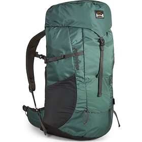 Lundhags Tived Light 35L