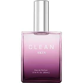 Clean Skin edp 60ml