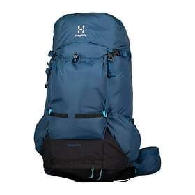 Haglöfs Backen Q 75L