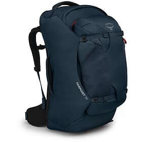 Osprey Farpoint 70L (2023) (Herr)