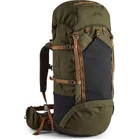 Lundhags Saruk Pro 60L