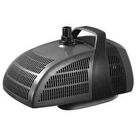 Pondteam Dammpump Superjet 750 230V 10W