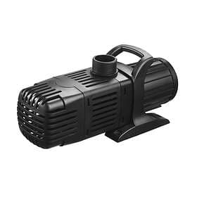 Pondteam Filterpump Superflow Techno 6500 50W