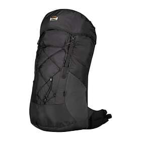 Lundhags Dovre Light 30L