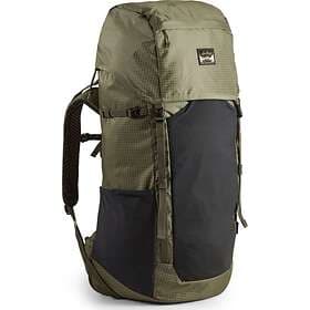 Lundhags Fulu Core 35L (Jr)