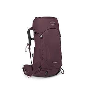 Osprey Kyte 38L (Dam)