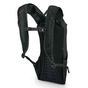 Osprey Katari 3L