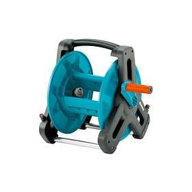 Gardena Classic Slangvagn 50 8007-20