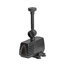 Pondteam Aq 1000 Fontänpump 12v