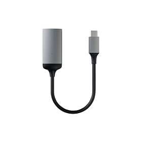 Satechi USB-C - VGA M-F Adapter