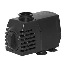 Pondteam AQ 700 Vattenstenpump 12V