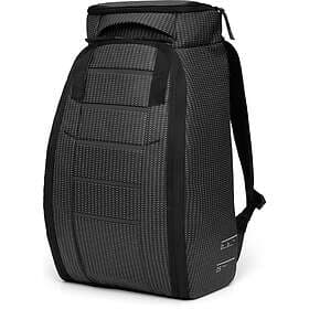 Db Hugger Backpack 25L