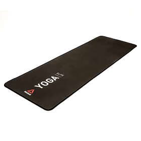Reebok Delta Elite Yoga Mat