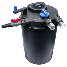 Pondteam Bioclear Xl 30000 55w Uvc
