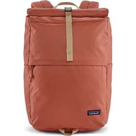 Patagonia Fieldsmith Roll Top Pack 30L