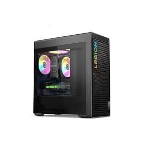 Lenovo Legion T5 26ARA8 90UY001AMW Ryzen 7 7700X 16GB RAM 1TB SSD RTX 4070 Ti