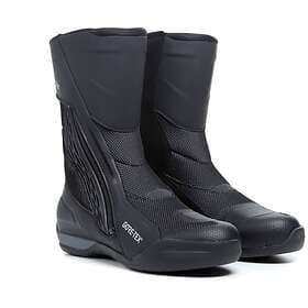 TCX Airtech 3 Gore-Tex
