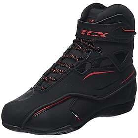 TCX Zeta WP