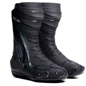 TCX S-TR1 WP
