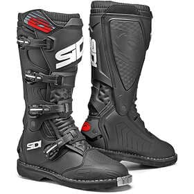 Sidi X-Power