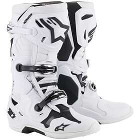 AlpineStars Tech 10