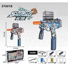 Gel Blaster MP9