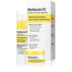 StriVectin Tightening Face Serum 50ml