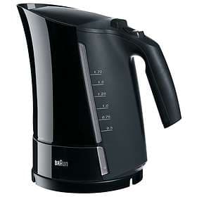 Braun Multiquick 3 WK300 1,7L
